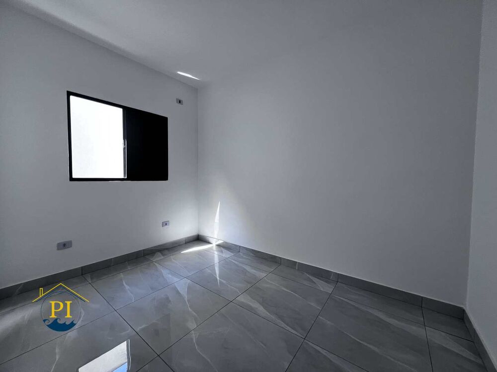 Casa, 2 quartos, 52 m² - Foto 15
