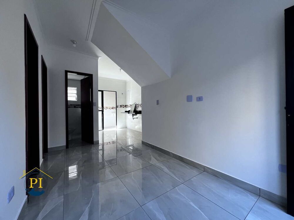 Casa, 2 quartos, 52 m² - Foto 10