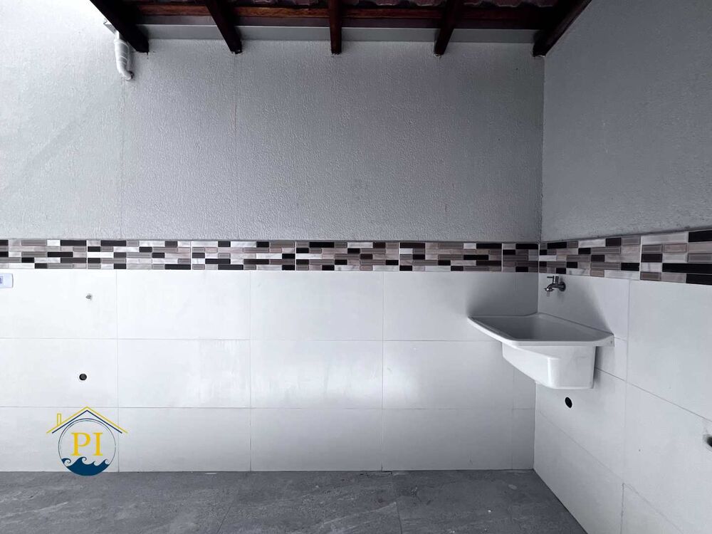Casa, 2 quartos, 52 m² - Foto 18