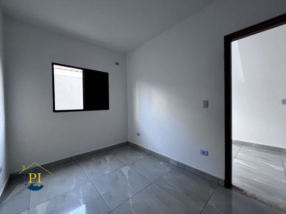 Casa, 2 quartos, 52 m² - Foto 17