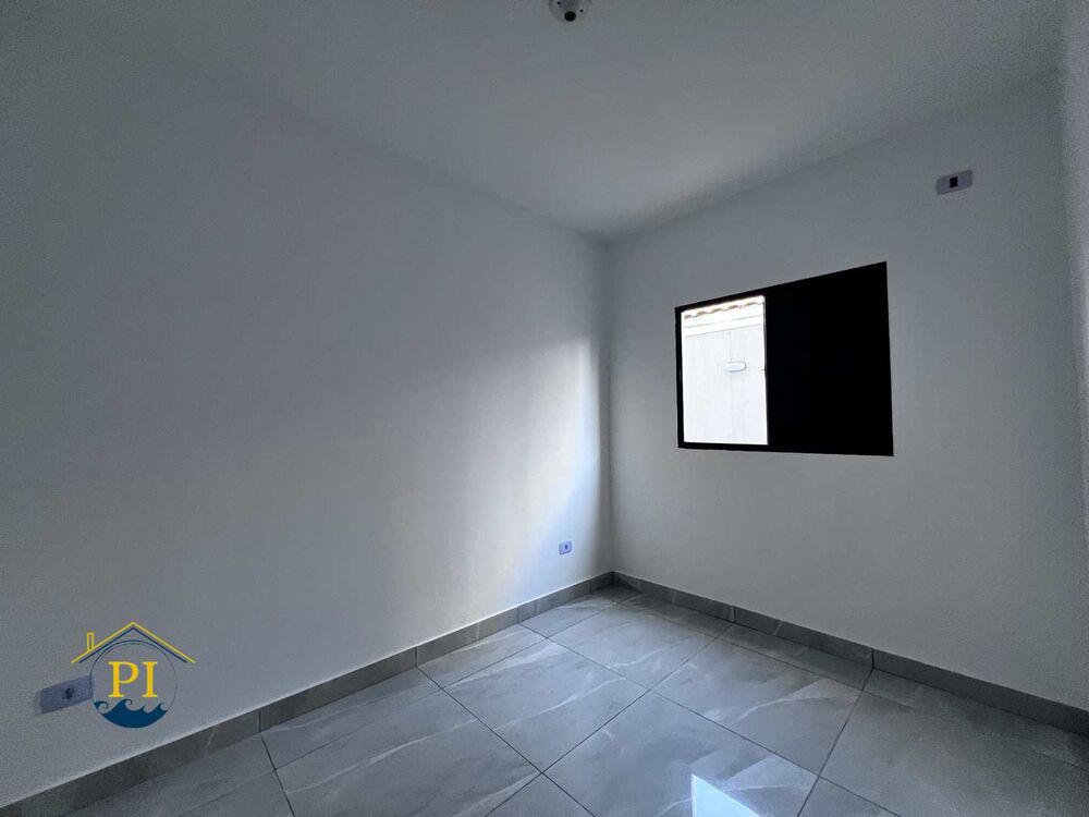 Casa, 2 quartos, 52 m² - Foto 4