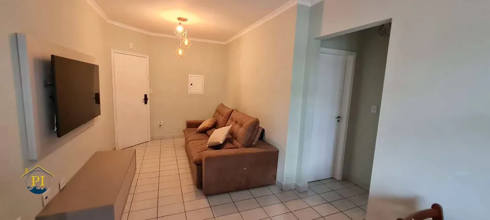 Apartamento, 1 quarto, 42 m² - Foto 10