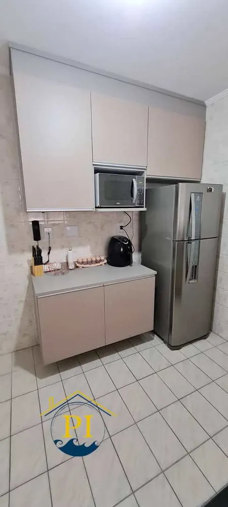 Apartamento, 1 quarto, 42 m² - Foto 7