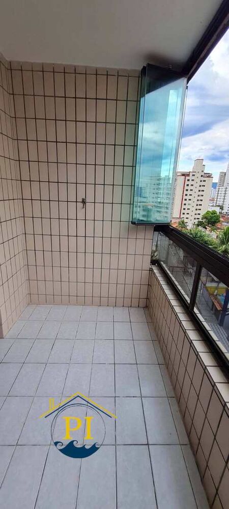 Apartamento, 1 quarto, 42 m² - Foto 2
