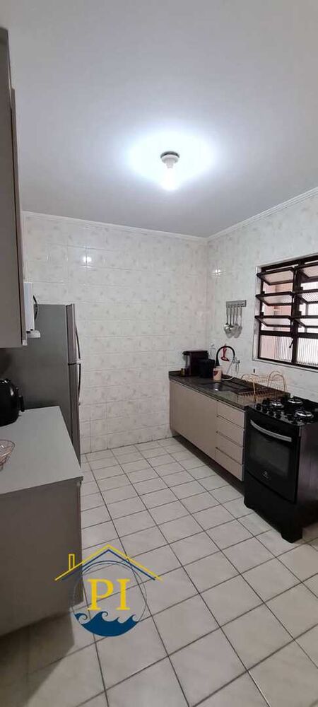 Apartamento, 1 quarto, 42 m² - Foto 1