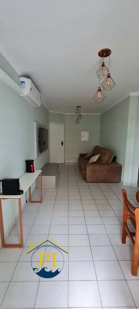 Apartamento, 1 quarto, 42 m² - Foto 9