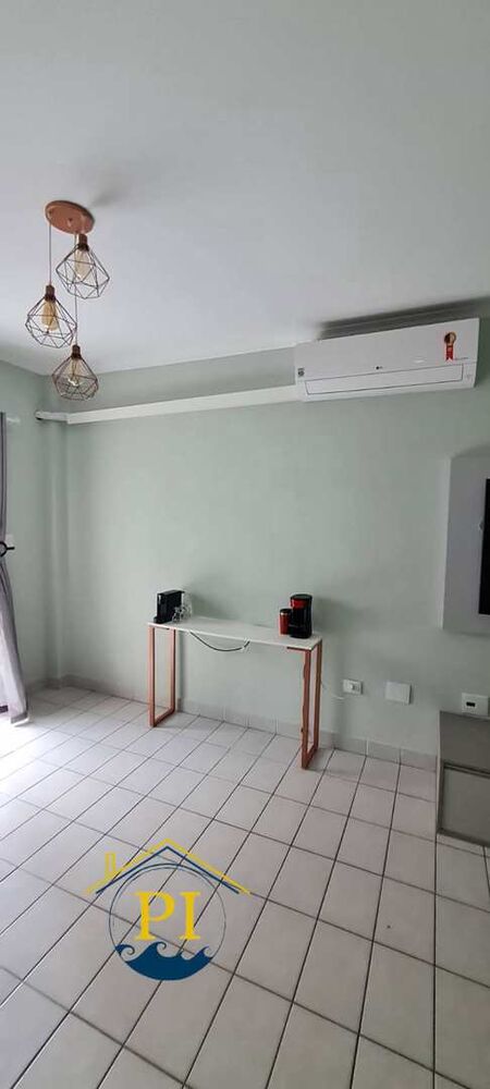 Apartamento, 1 quarto, 42 m² - Foto 3