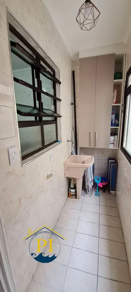 Apartamento, 1 quarto, 42 m² - Foto 11