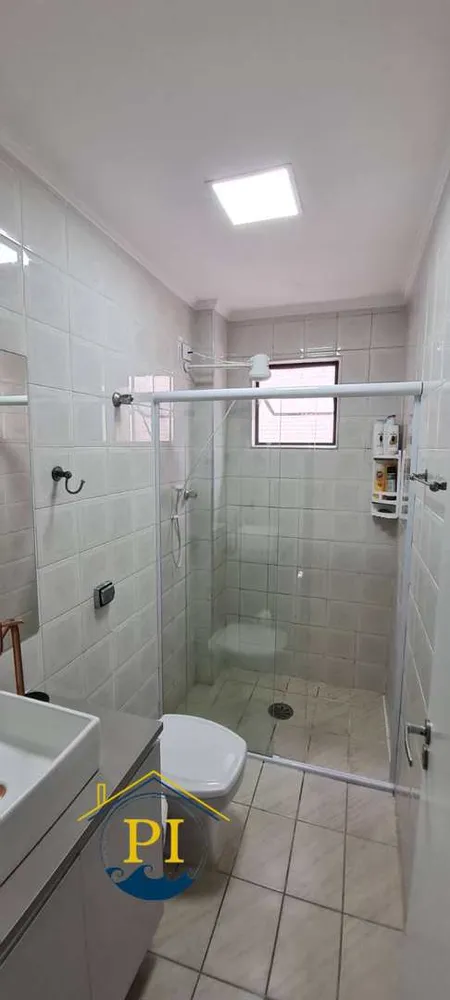 Apartamento, 1 quarto, 42 m² - Foto 6