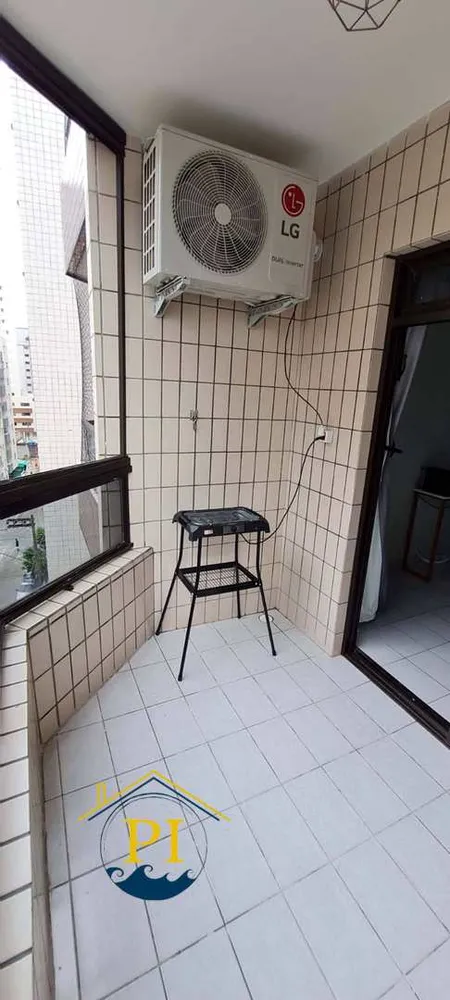 Apartamento, 1 quarto, 42 m² - Foto 5