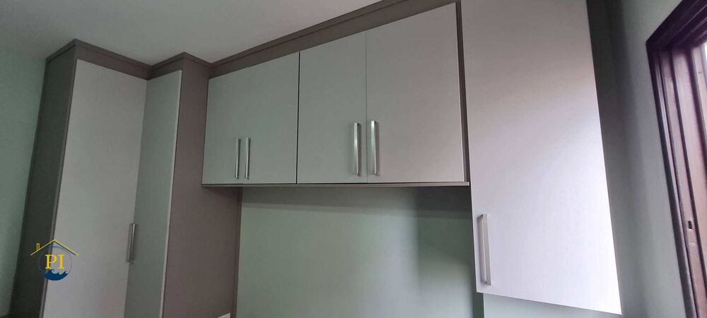 Apartamento, 1 quarto, 42 m² - Foto 4