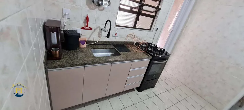 Apartamento, 1 quarto, 42 m² - Foto 11