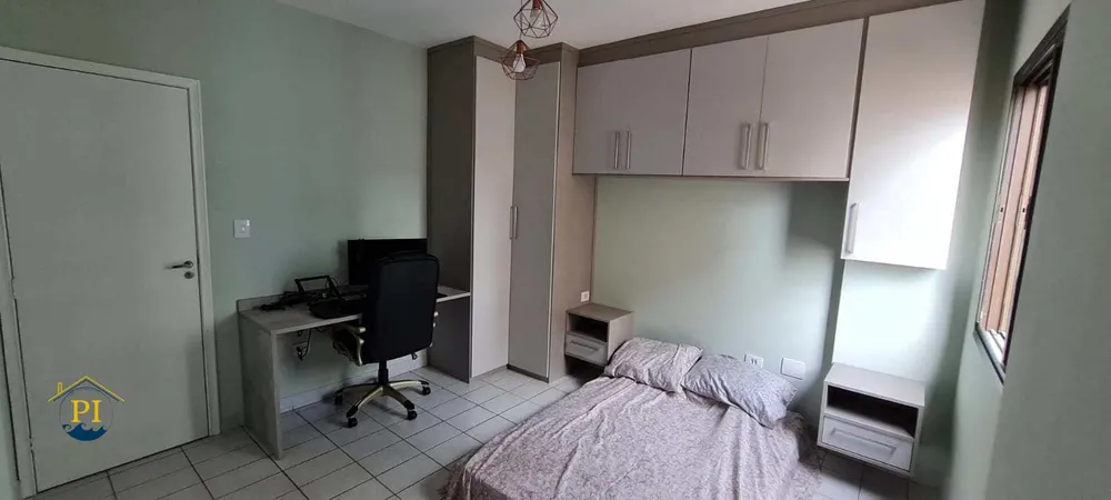 Apartamento, 1 quarto, 42 m² - Foto 14