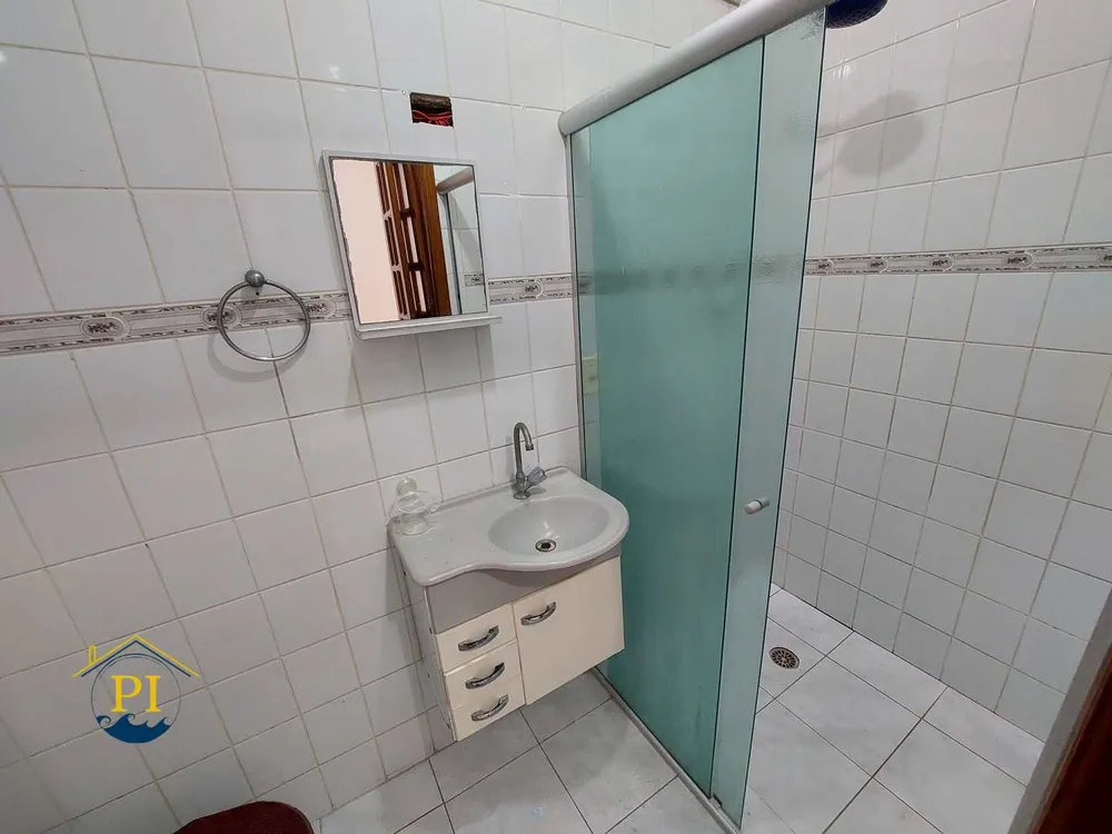 Casa, 2 quartos, 70 m² - Foto 5