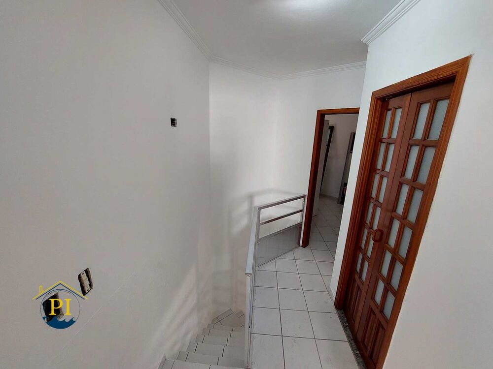 Casa, 2 quartos, 70 m² - Foto 2