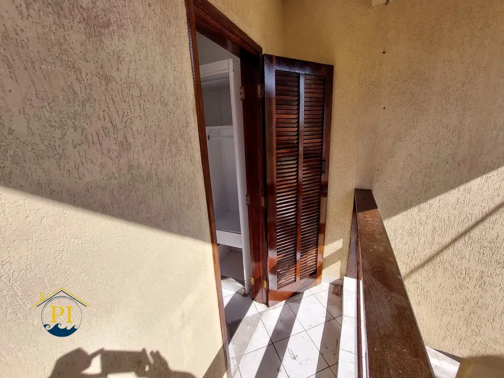 Casa, 2 quartos, 70 m² - Foto 10