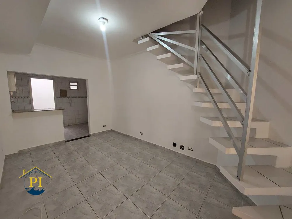 Casa, 2 quartos, 70 m² - Foto 12