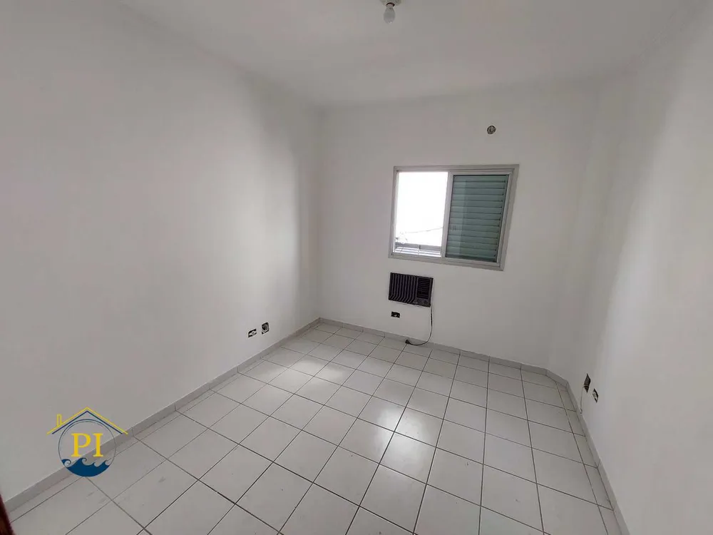 Casa, 2 quartos, 70 m² - Foto 8