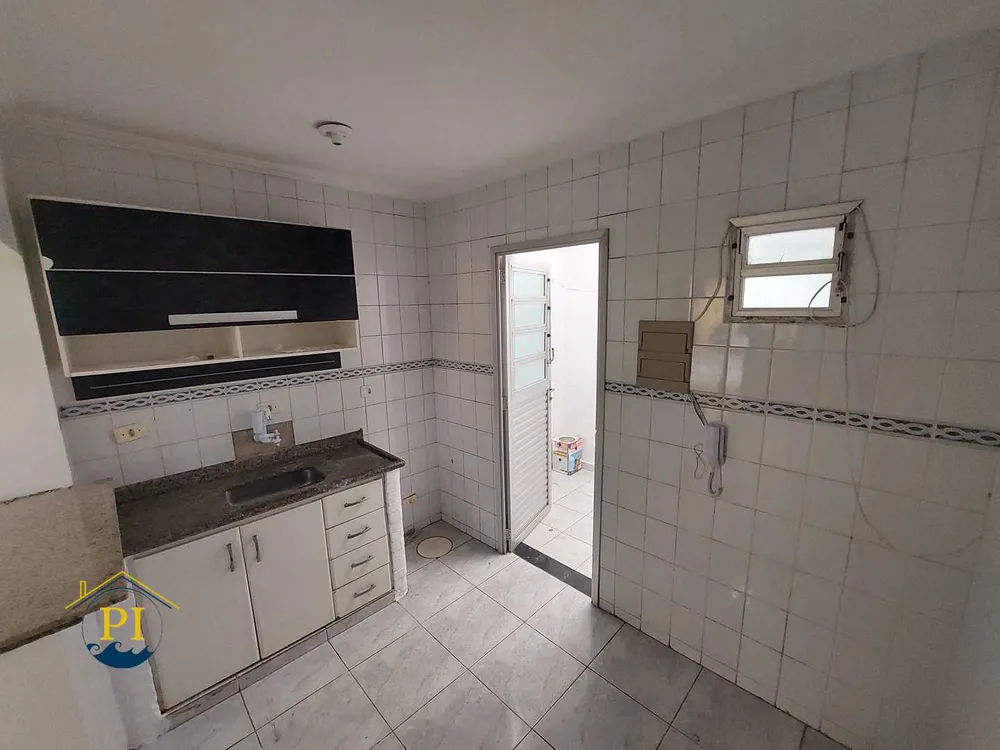 Casa, 2 quartos, 70 m² - Foto 8