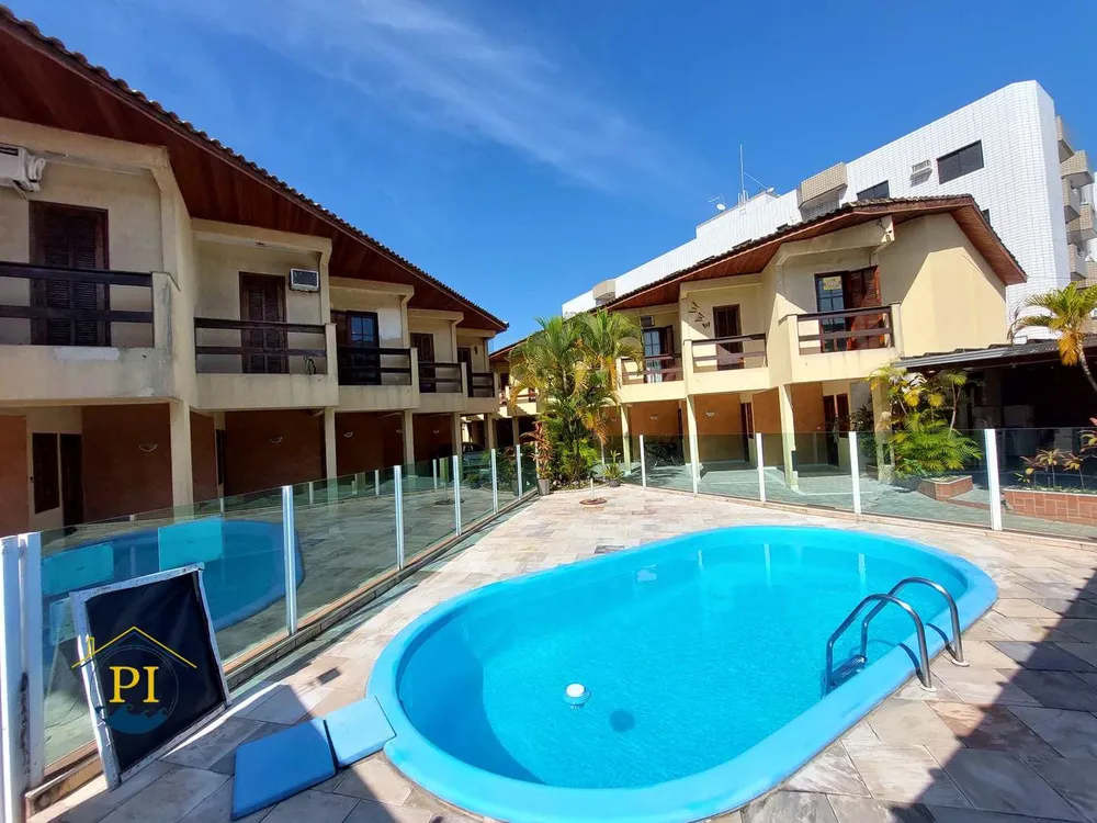 Casa, 2 quartos, 70 m² - Foto 6