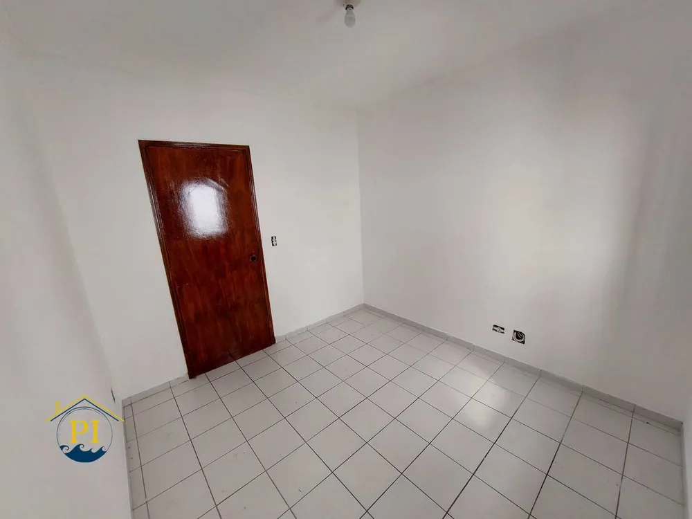 Casa, 2 quartos, 70 m² - Foto 9