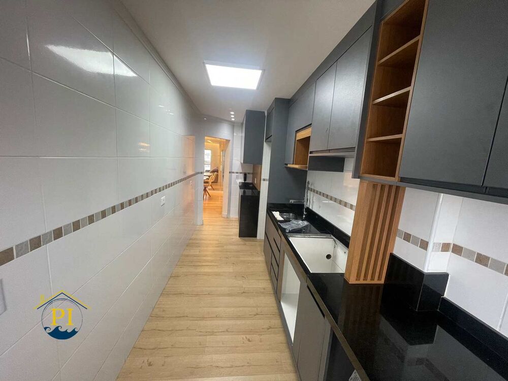 Apartamento, 2 quartos, 86 m² - Foto 4
