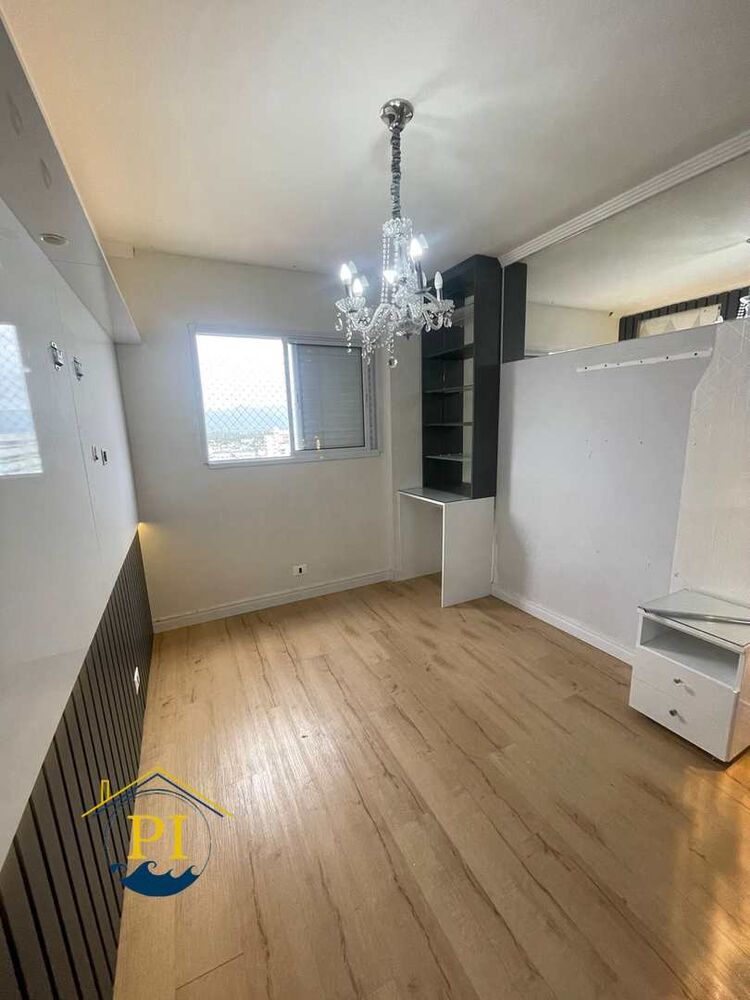 Apartamento, 2 quartos, 86 m² - Foto 7