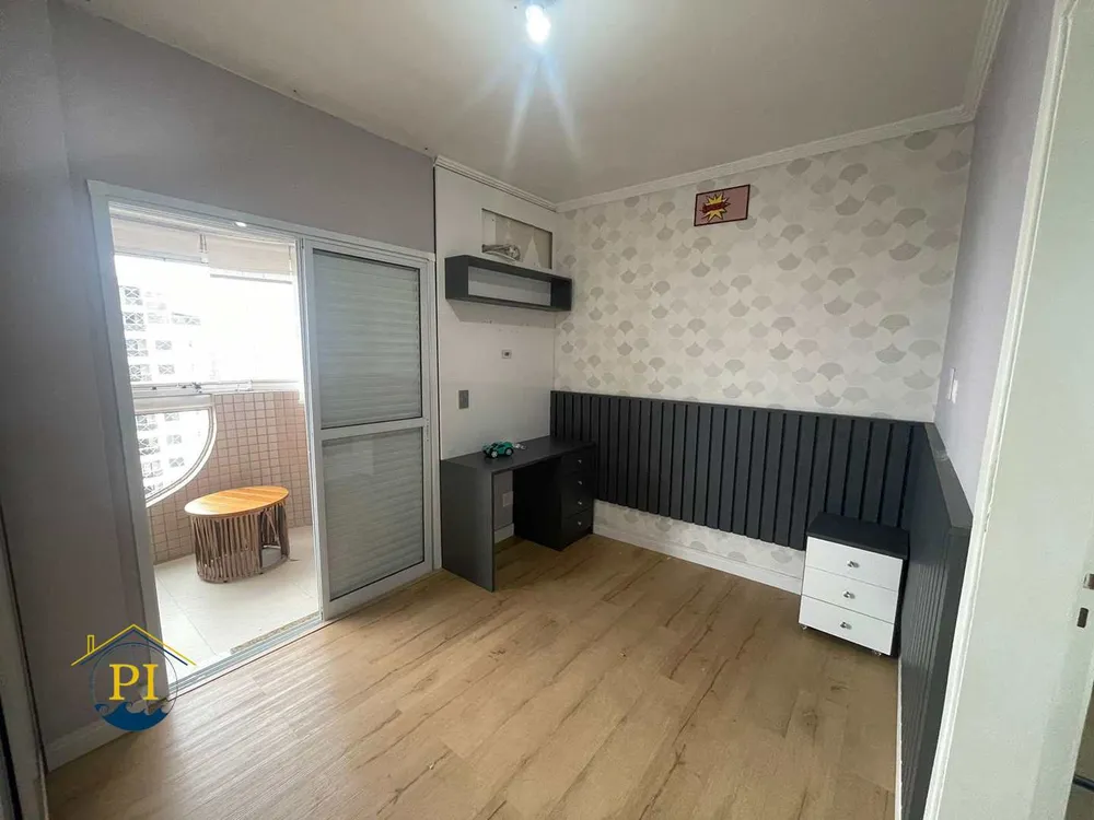 Apartamento, 2 quartos, 86 m² - Foto 15
