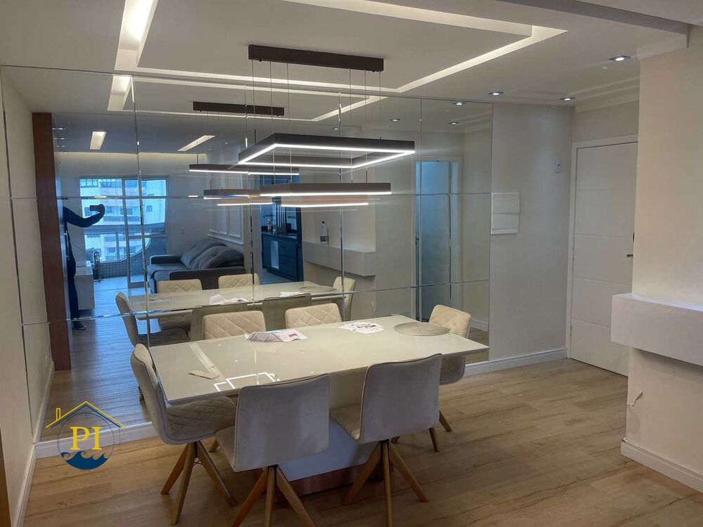 Apartamento, 2 quartos, 86 m² - Foto 5