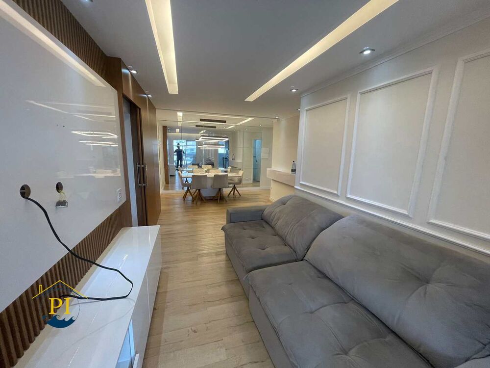 Apartamento, 2 quartos, 86 m² - Foto 8