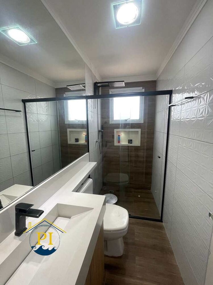 Apartamento, 2 quartos, 86 m² - Foto 15