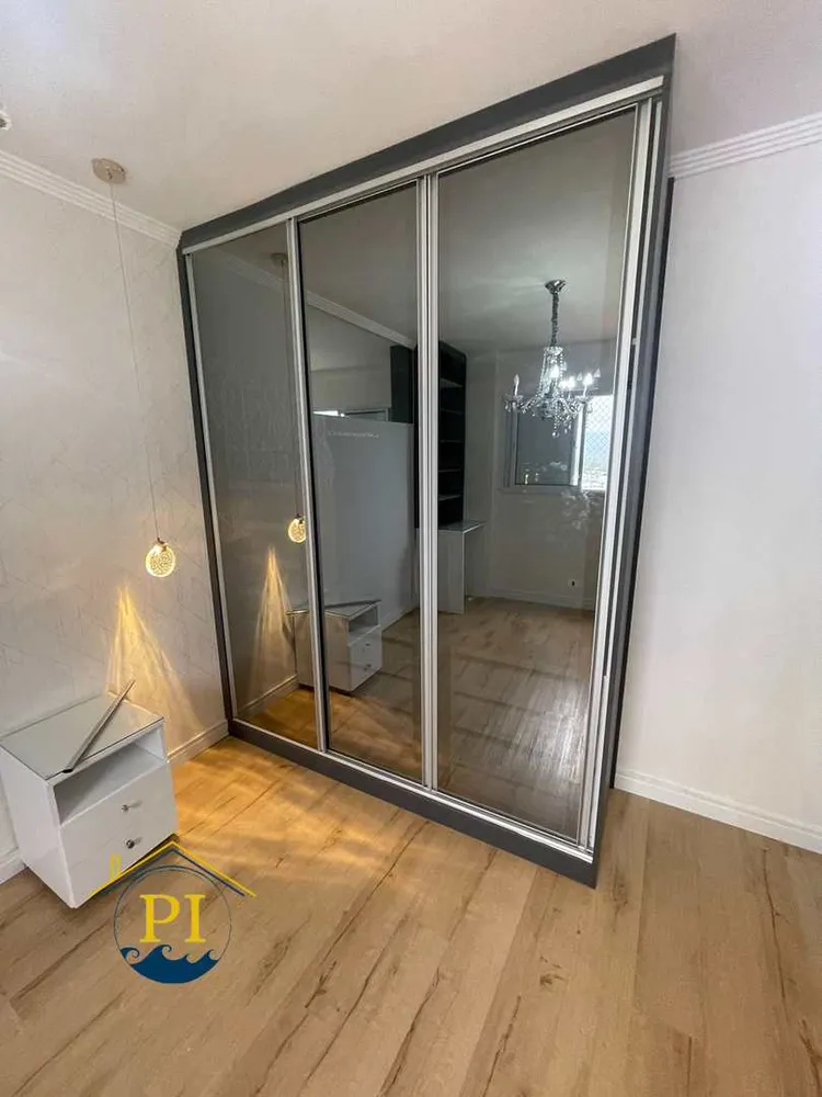 Apartamento, 2 quartos, 86 m² - Foto 12