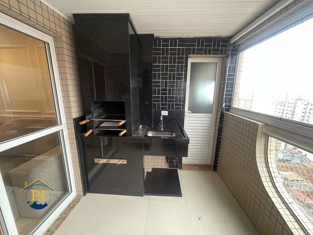 Apartamento, 2 quartos, 86 m² - Foto 11