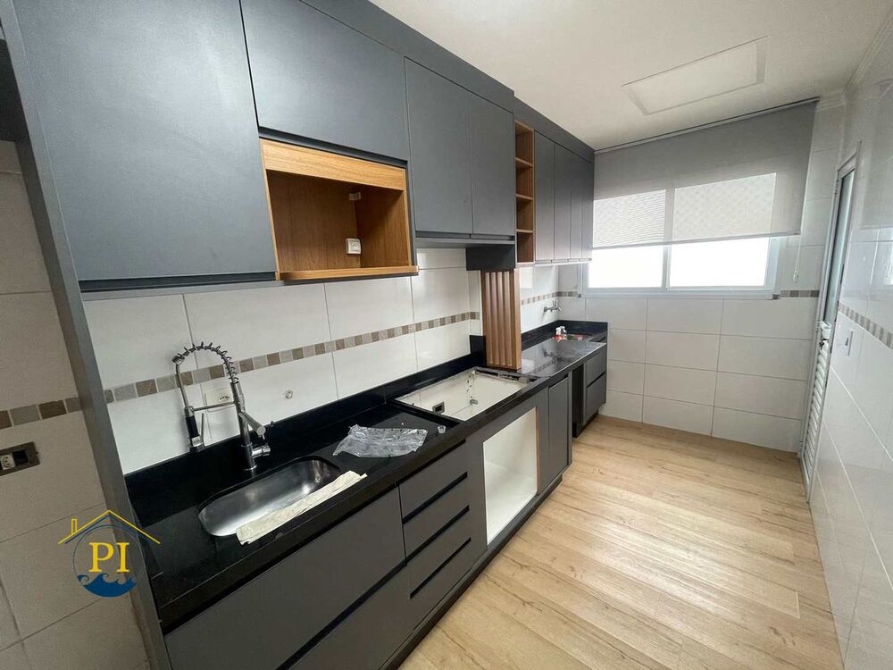 Apartamento, 2 quartos, 86 m² - Foto 13