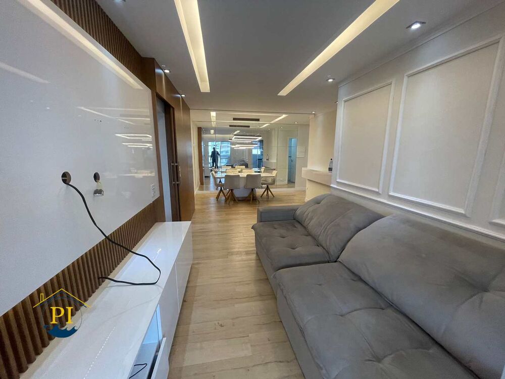 Apartamento, 2 quartos, 86 m² - Foto 2