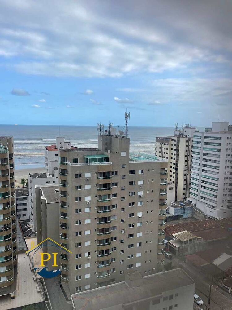 Apartamento, 2 quartos, 86 m² - Foto 16