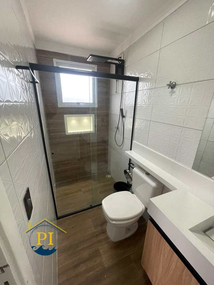 Apartamento, 2 quartos, 86 m² - Foto 14