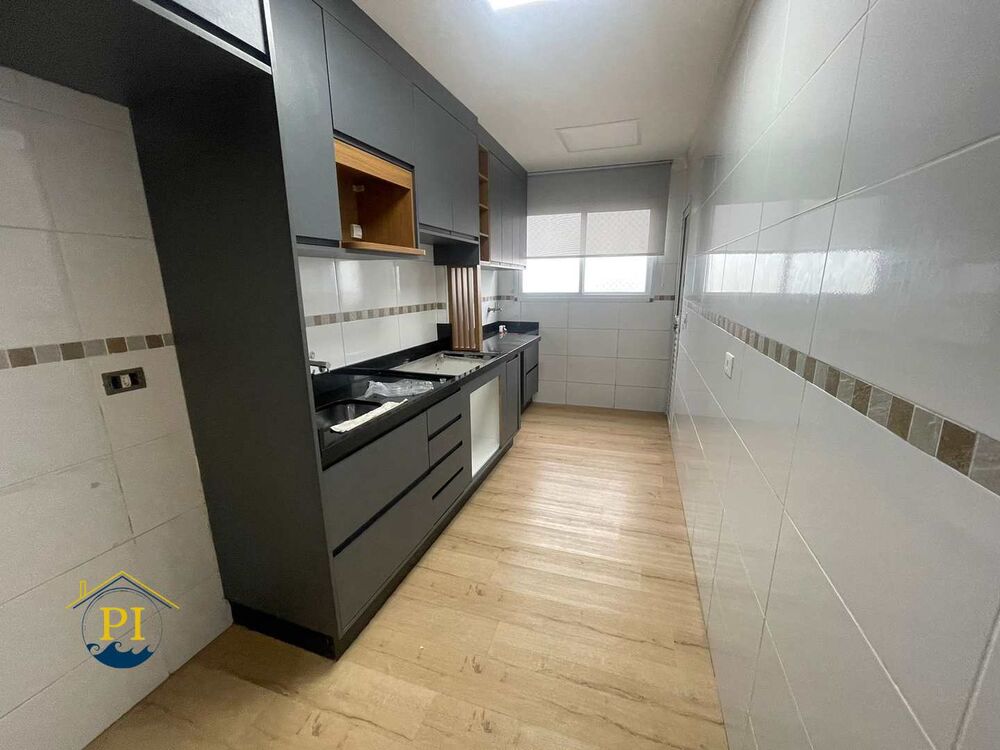 Apartamento, 2 quartos, 86 m² - Foto 12