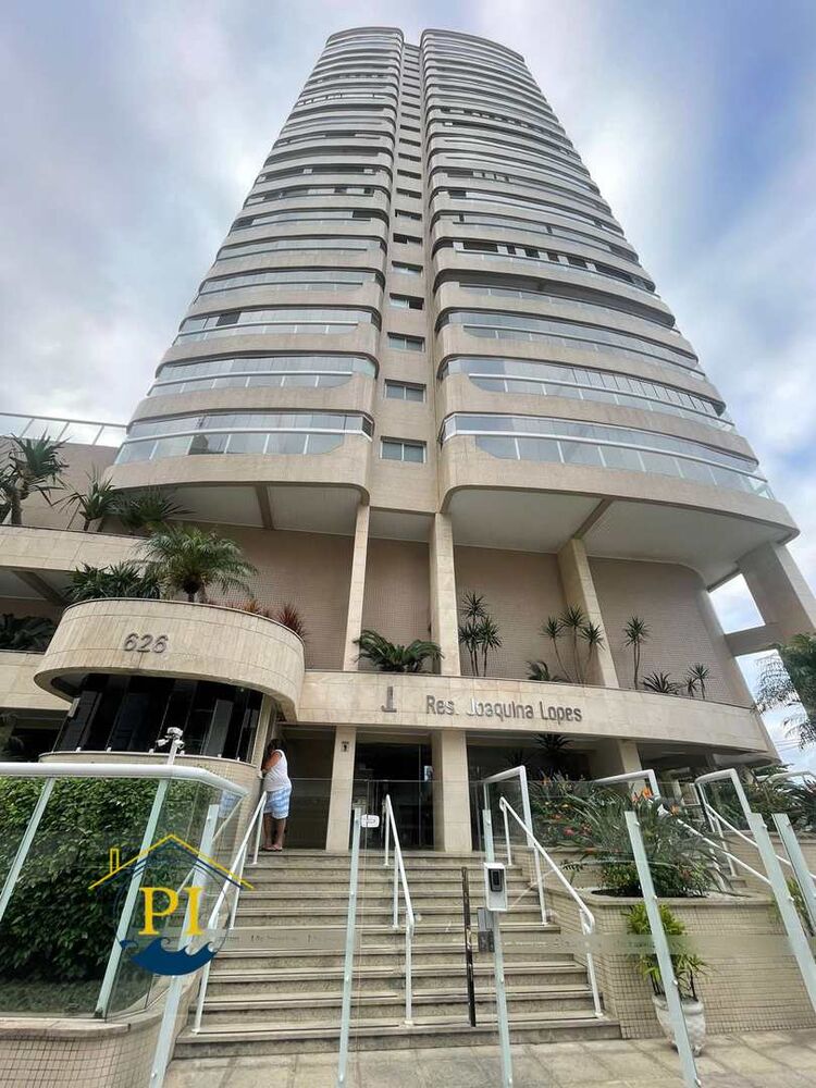 Apartamento, 2 quartos, 86 m² - Foto 6
