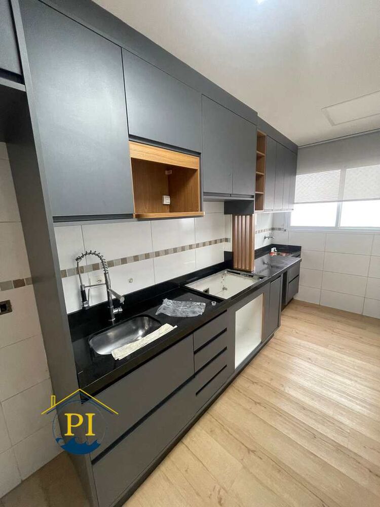 Apartamento, 2 quartos, 86 m² - Foto 9