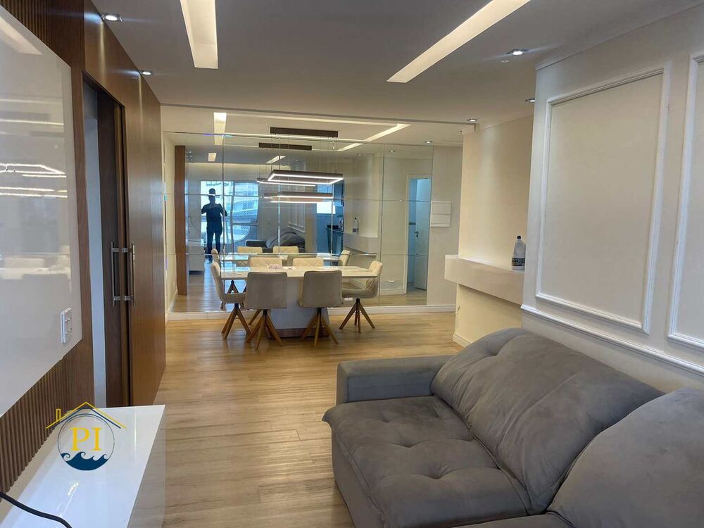 Apartamento, 2 quartos, 86 m² - Foto 10