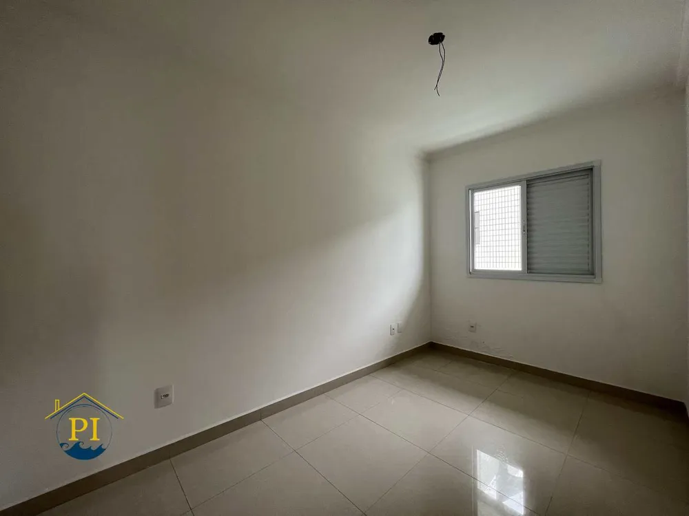 Apartamento, 3 quartos, 127 m² - Foto 7