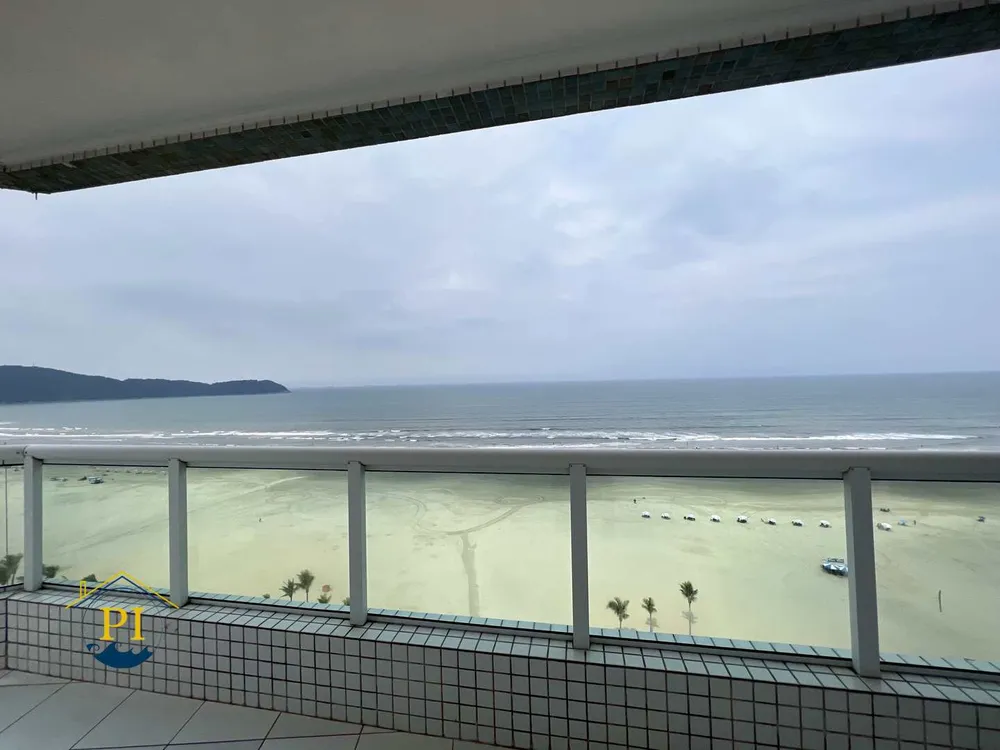 Apartamento, 3 quartos, 127 m² - Foto 9