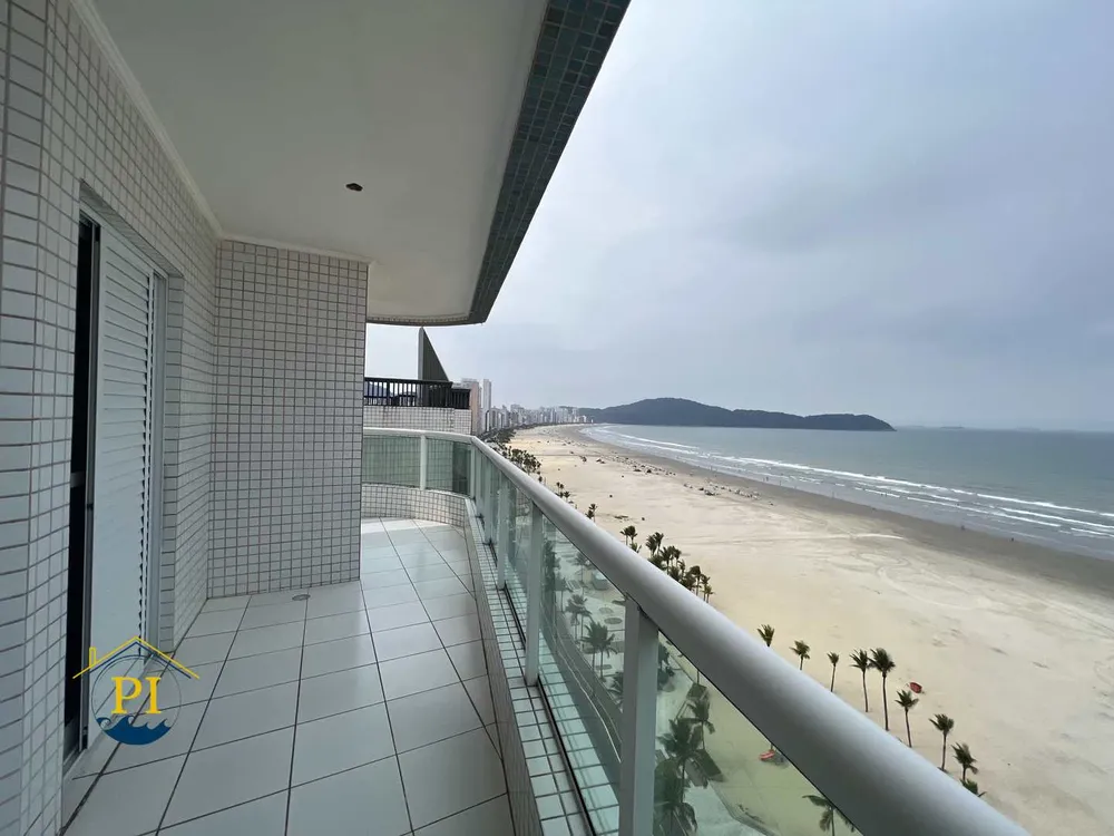 Apartamento, 3 quartos, 127 m² - Foto 4