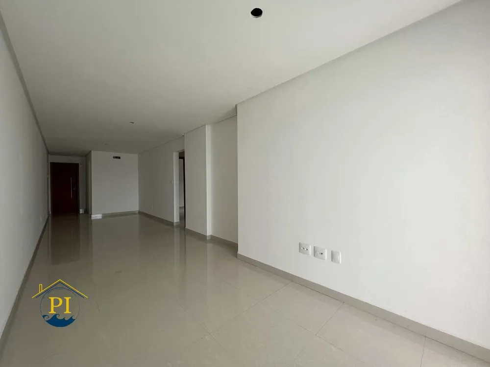 Apartamento, 3 quartos, 127 m² - Foto 2