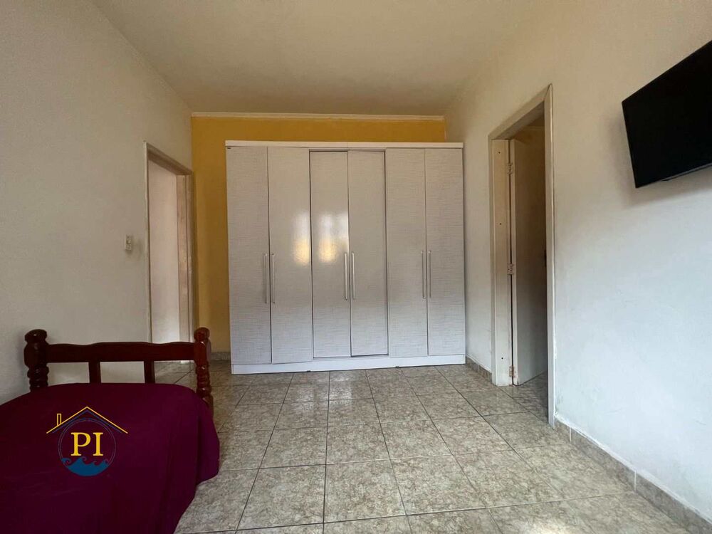 Casa, 2 quartos, 75 m² - Foto 20