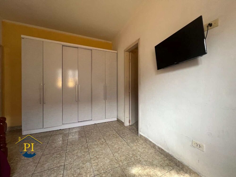 Casa, 2 quartos, 75 m² - Foto 8