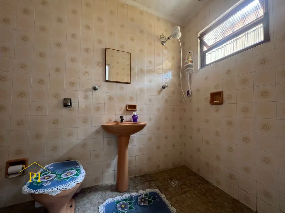 Casa, 2 quartos, 75 m² - Foto 25