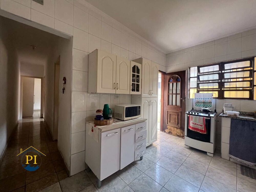 Casa, 2 quartos, 75 m² - Foto 28