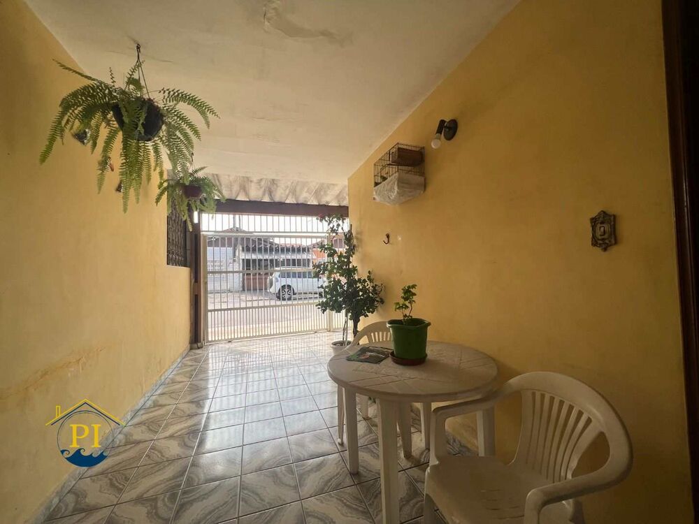 Casa, 2 quartos, 75 m² - Foto 2